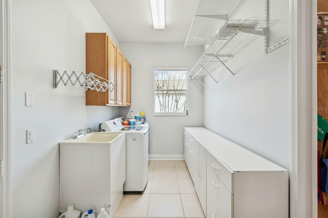 SOLIVITA PH 02D - Residential