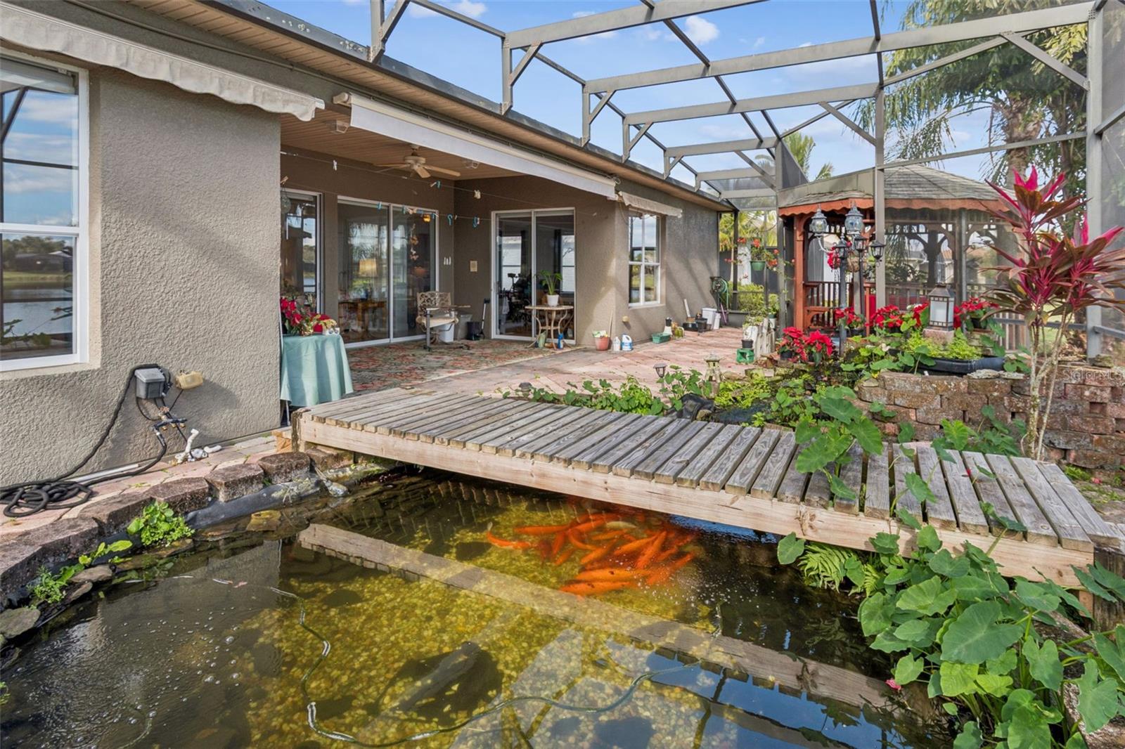 SOLIVITA PH 02D - Residential