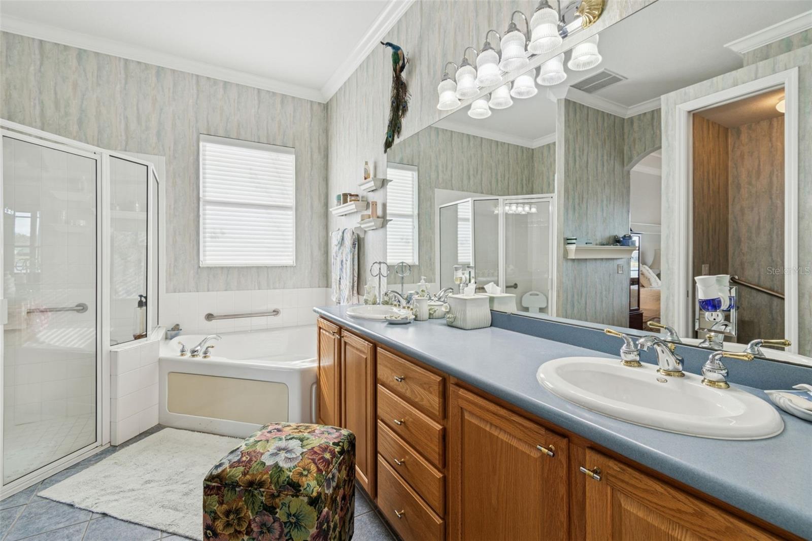 SOLIVITA PH 02D - Residential