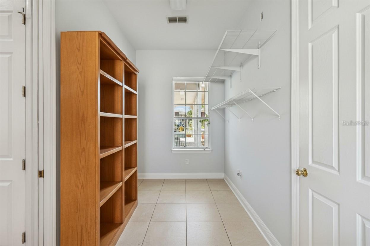 SOLIVITA PH 02D - Residential