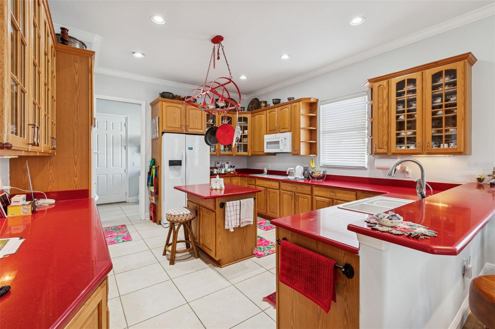 SOLIVITA PH 02D - Residential