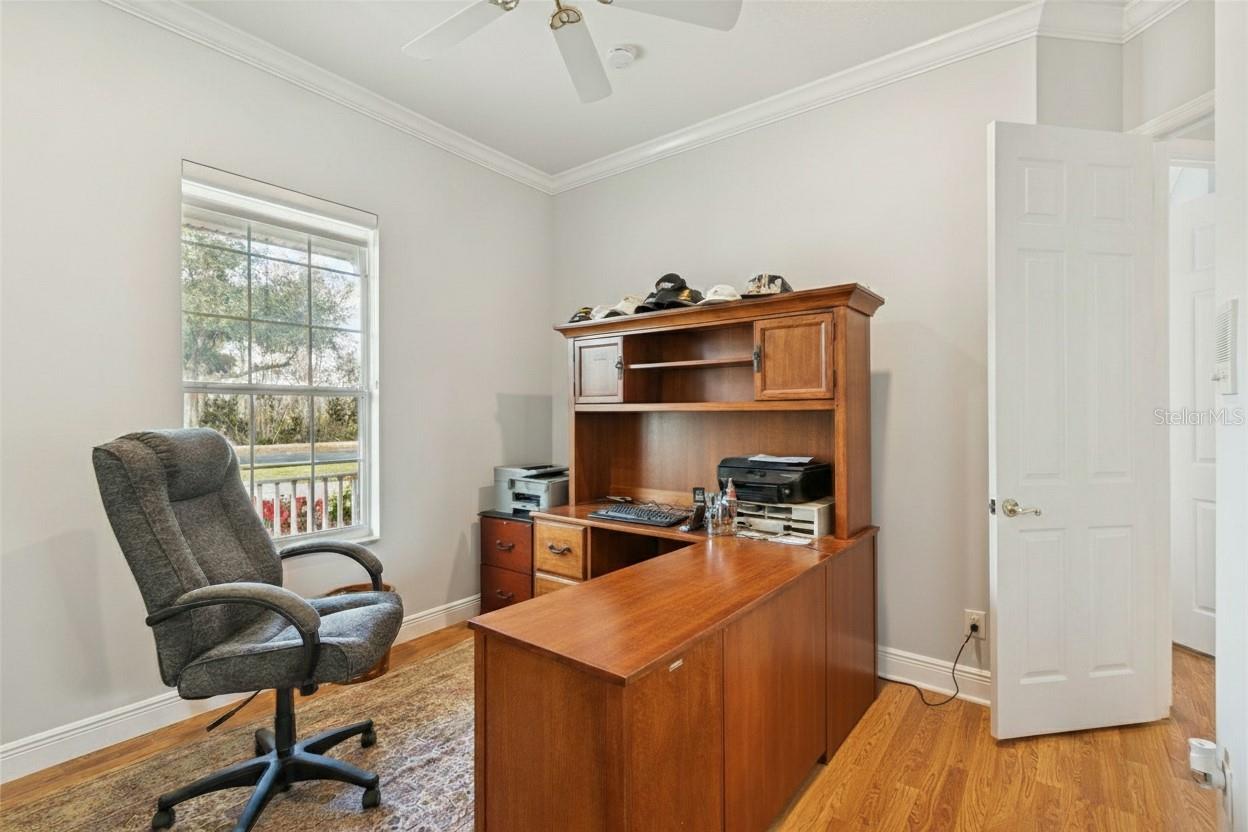 SOLIVITA PH 02D - Residential