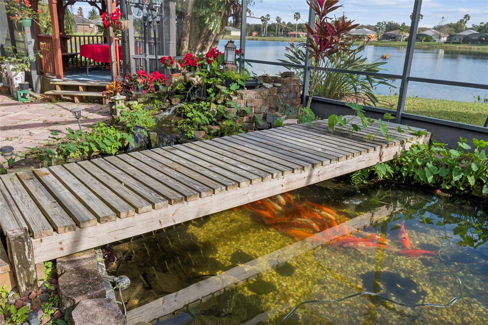 SOLIVITA PH 02D - Residential