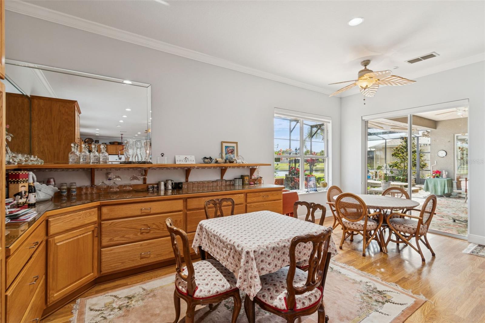 SOLIVITA PH 02D - Residential