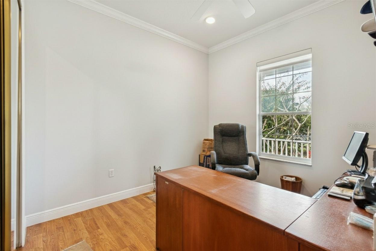 SOLIVITA PH 02D - Residential