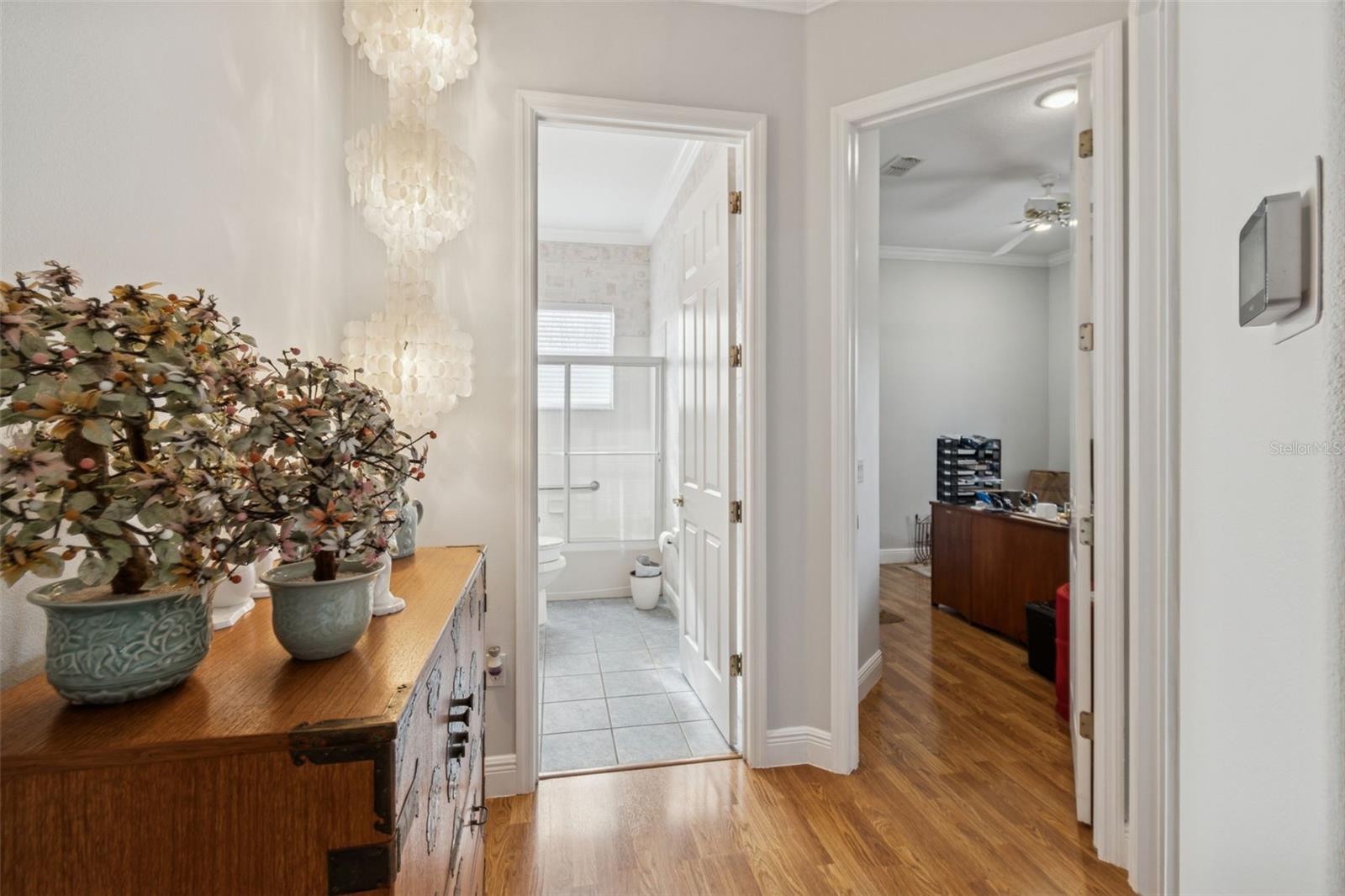 SOLIVITA PH 02D - Residential