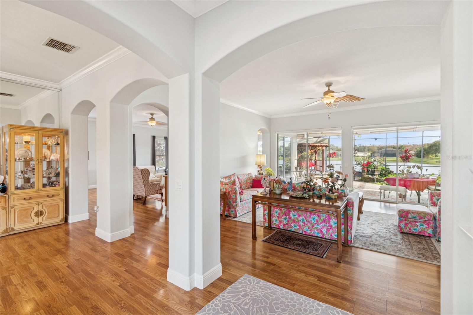 SOLIVITA PH 02D - Residential