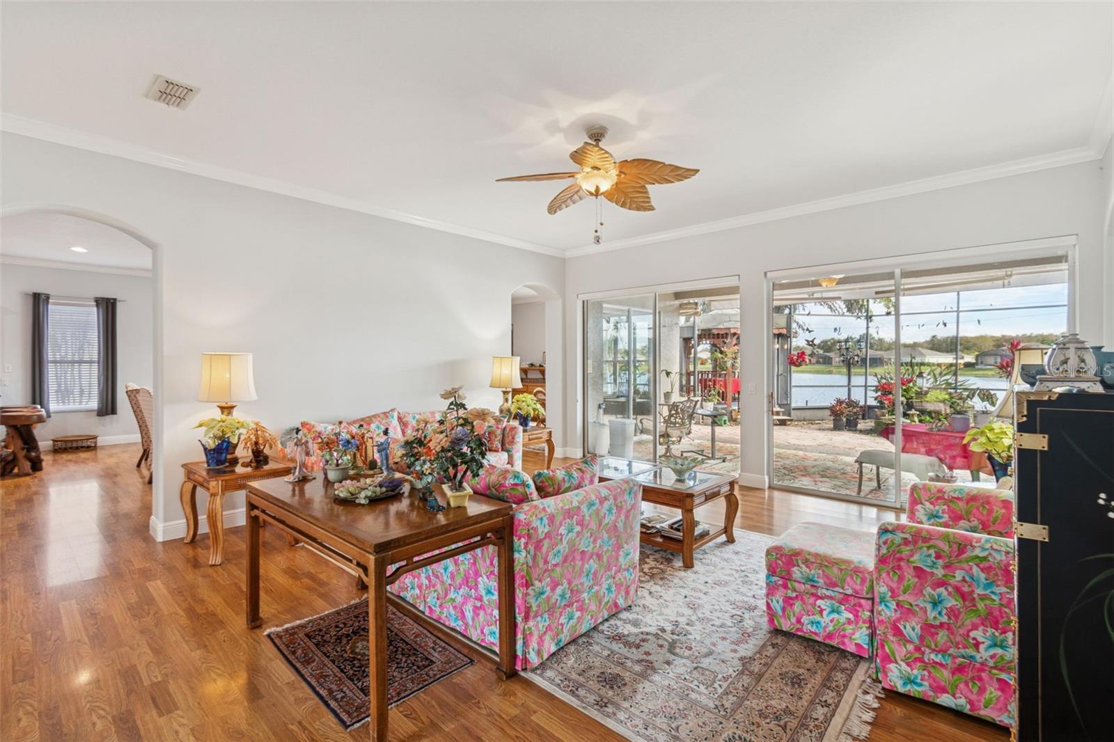 SOLIVITA PH 02D - Residential