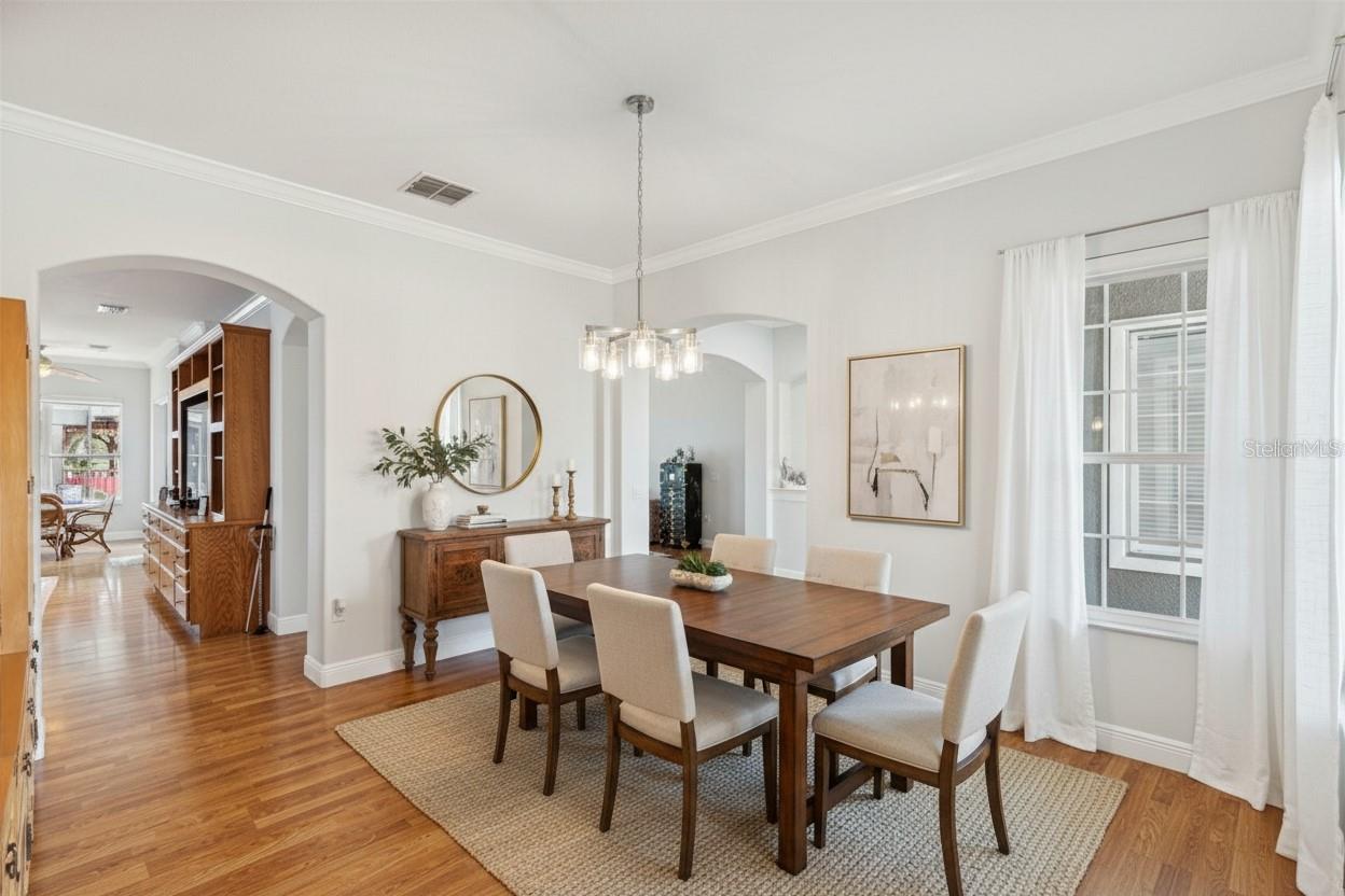 SOLIVITA PH 02D - Residential