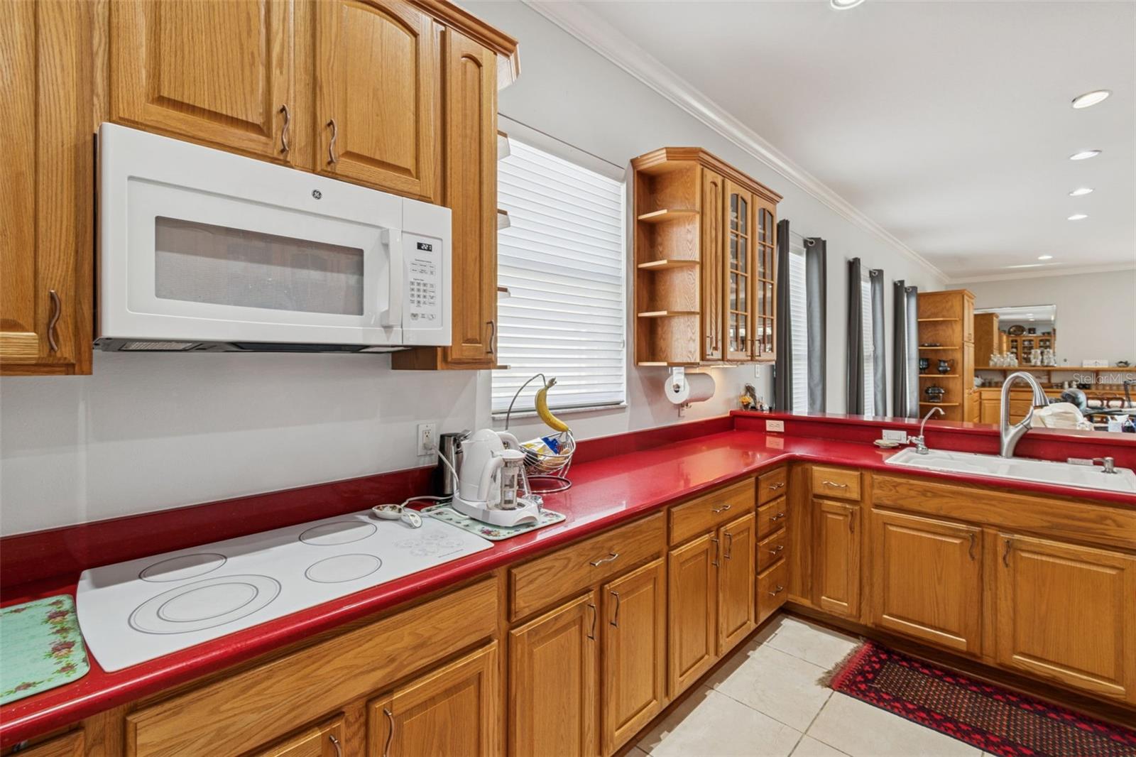 SOLIVITA PH 02D - Residential