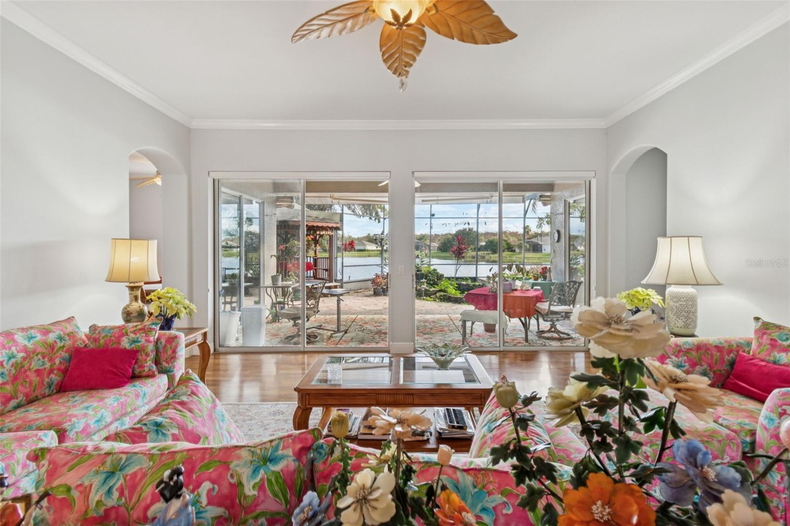 SOLIVITA PH 02D - Residential