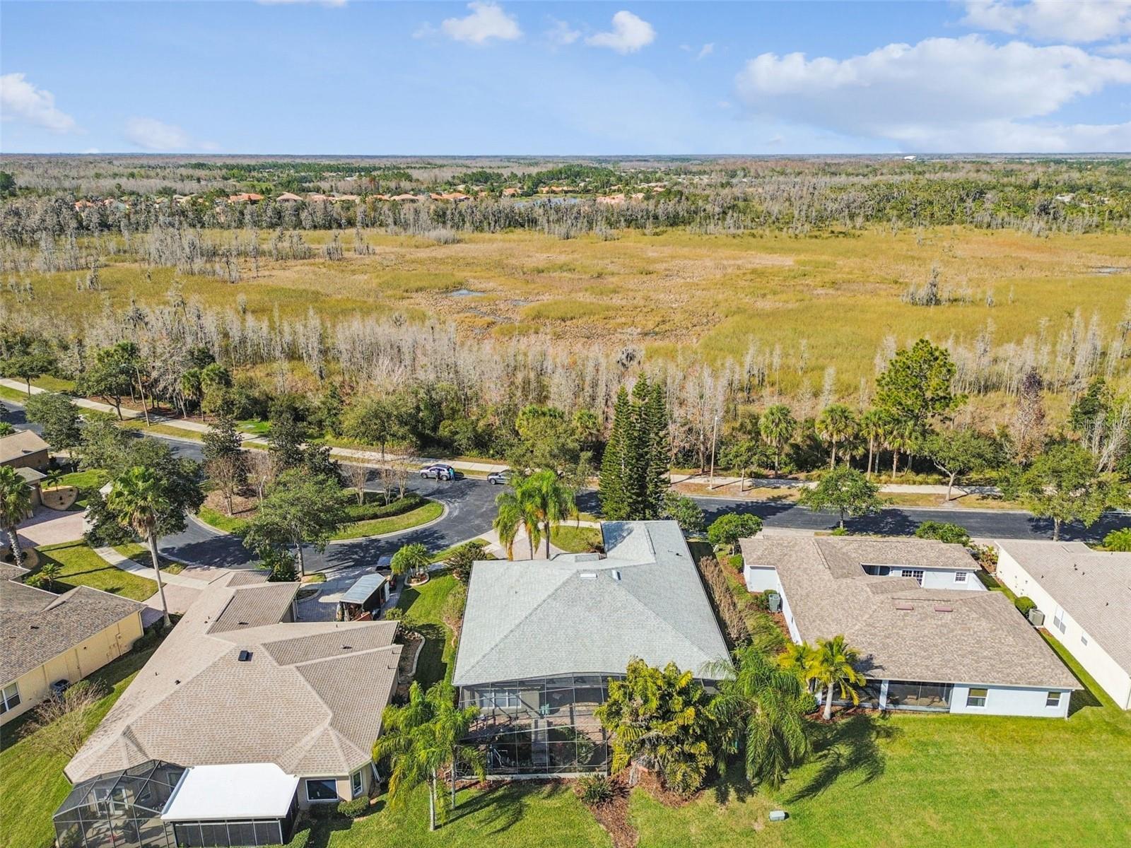 SOLIVITA PH 02D - Residential