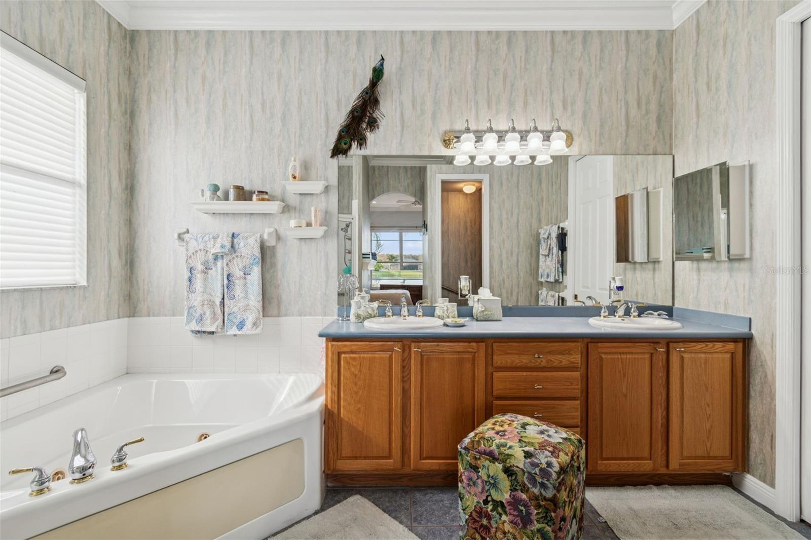 SOLIVITA PH 02D - Residential