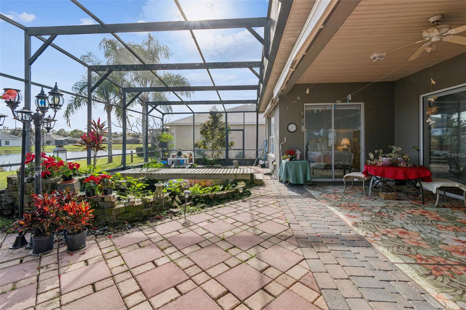 SOLIVITA PH 02D - Residential