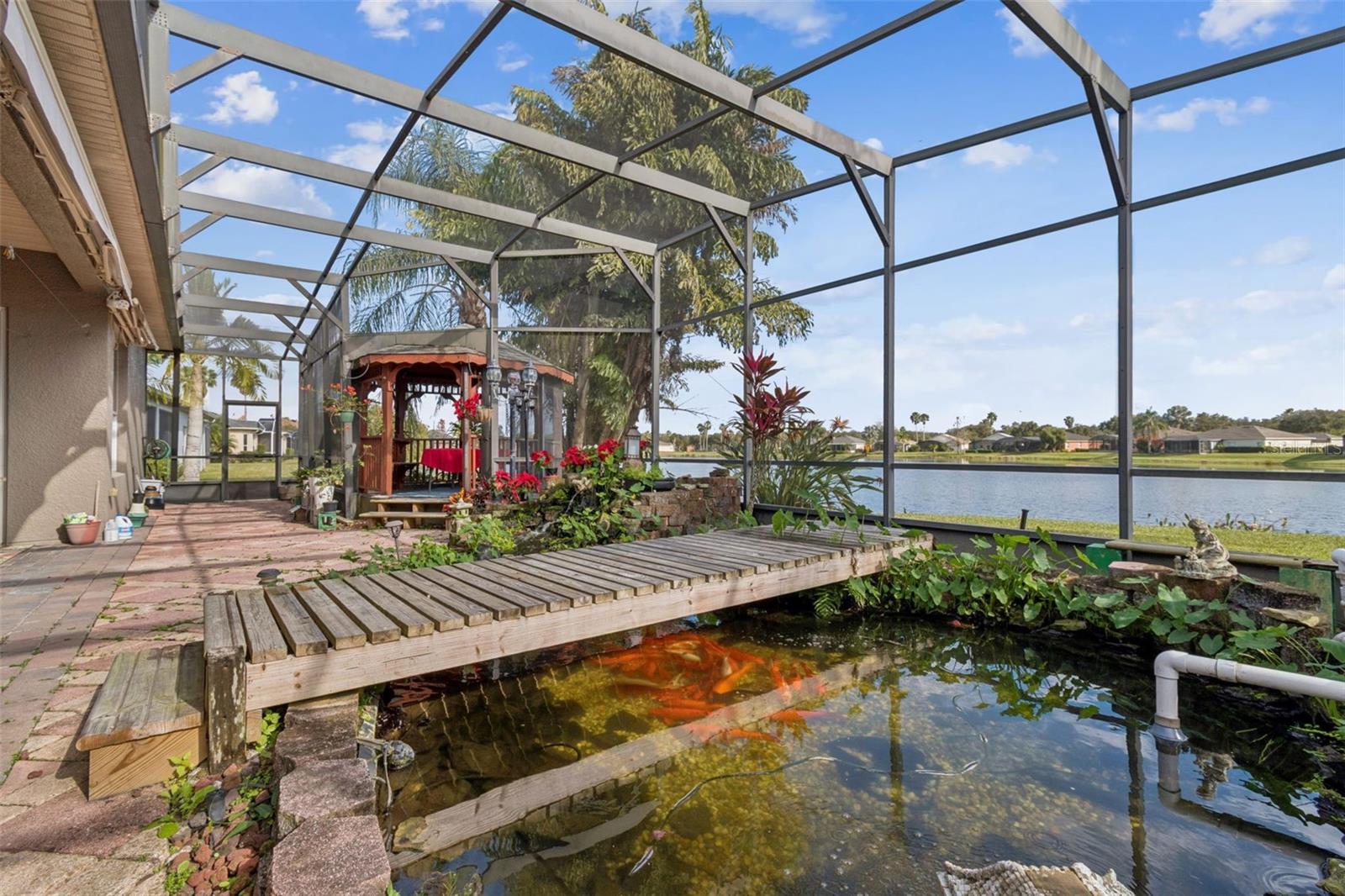 SOLIVITA PH 02D - Residential