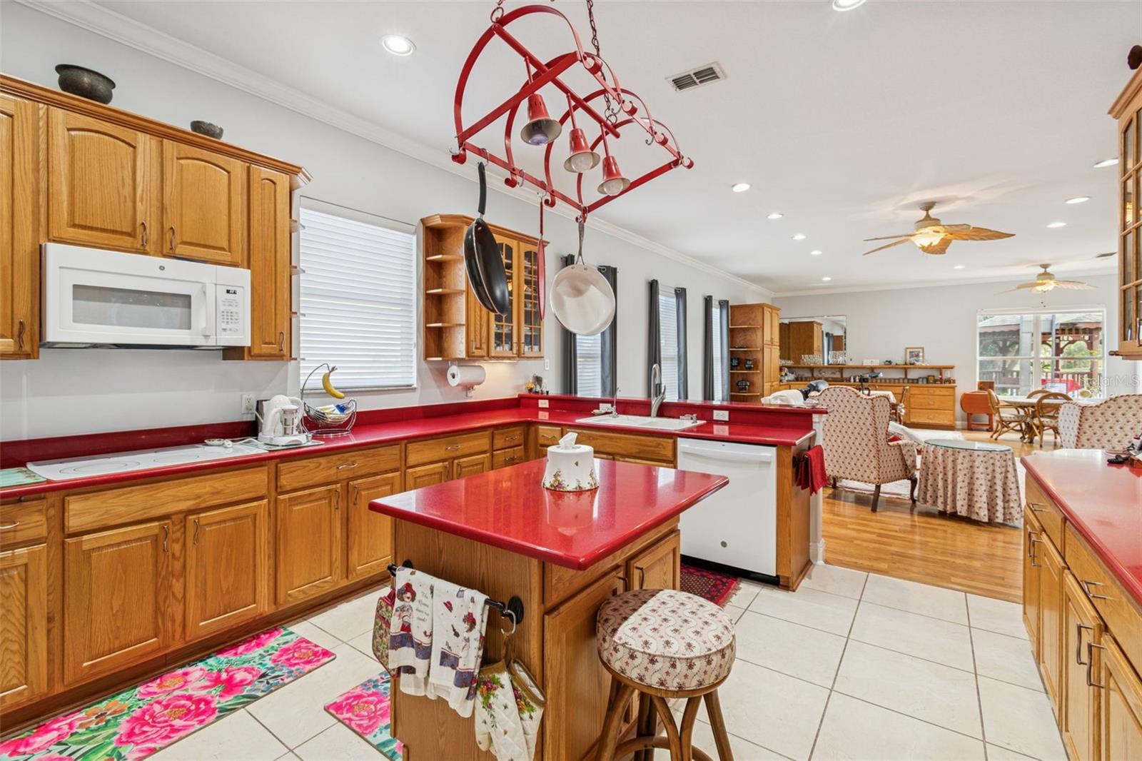 SOLIVITA PH 02D - Residential