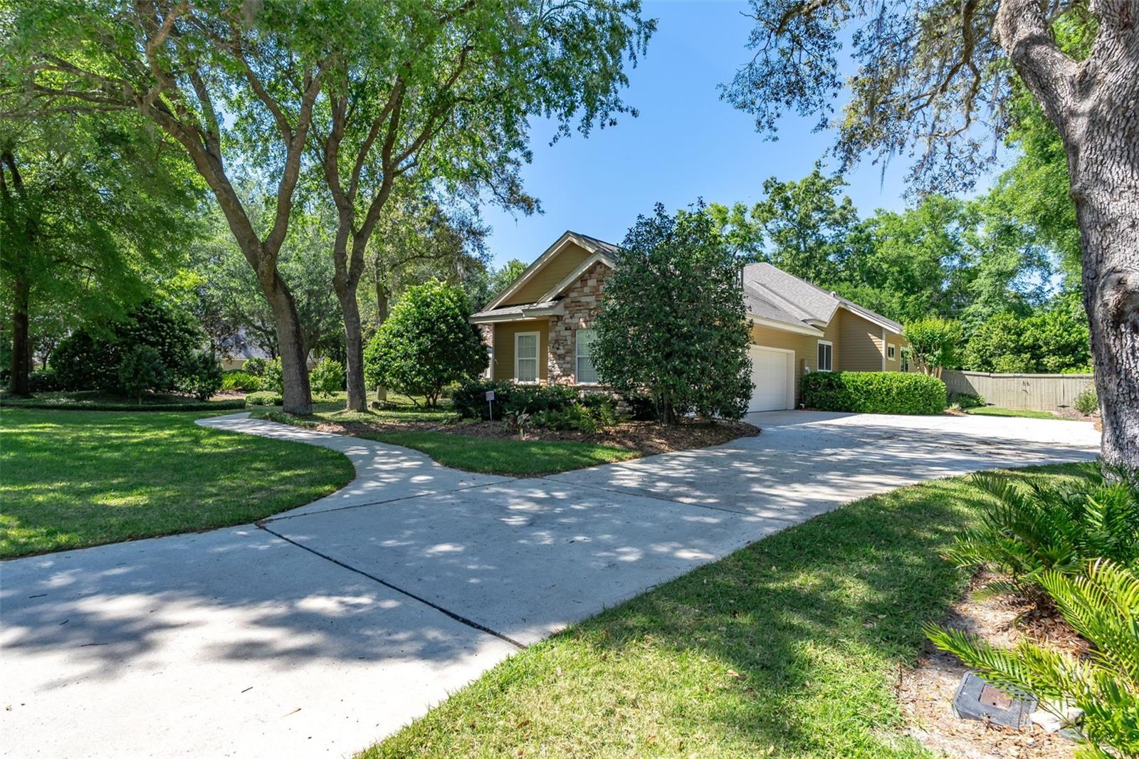 10282 SW 25TH PLACE