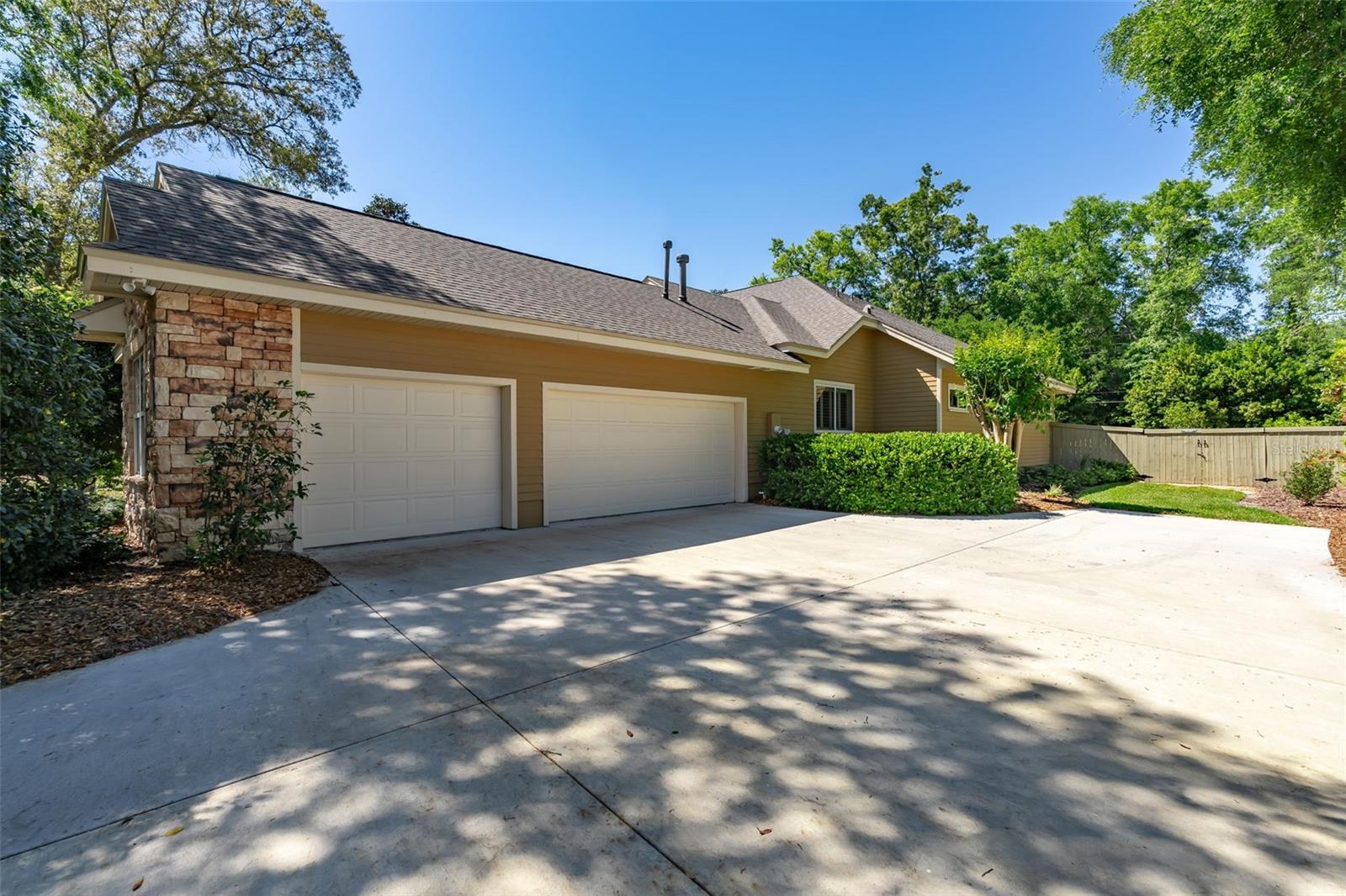10282 SW 25TH PLACE