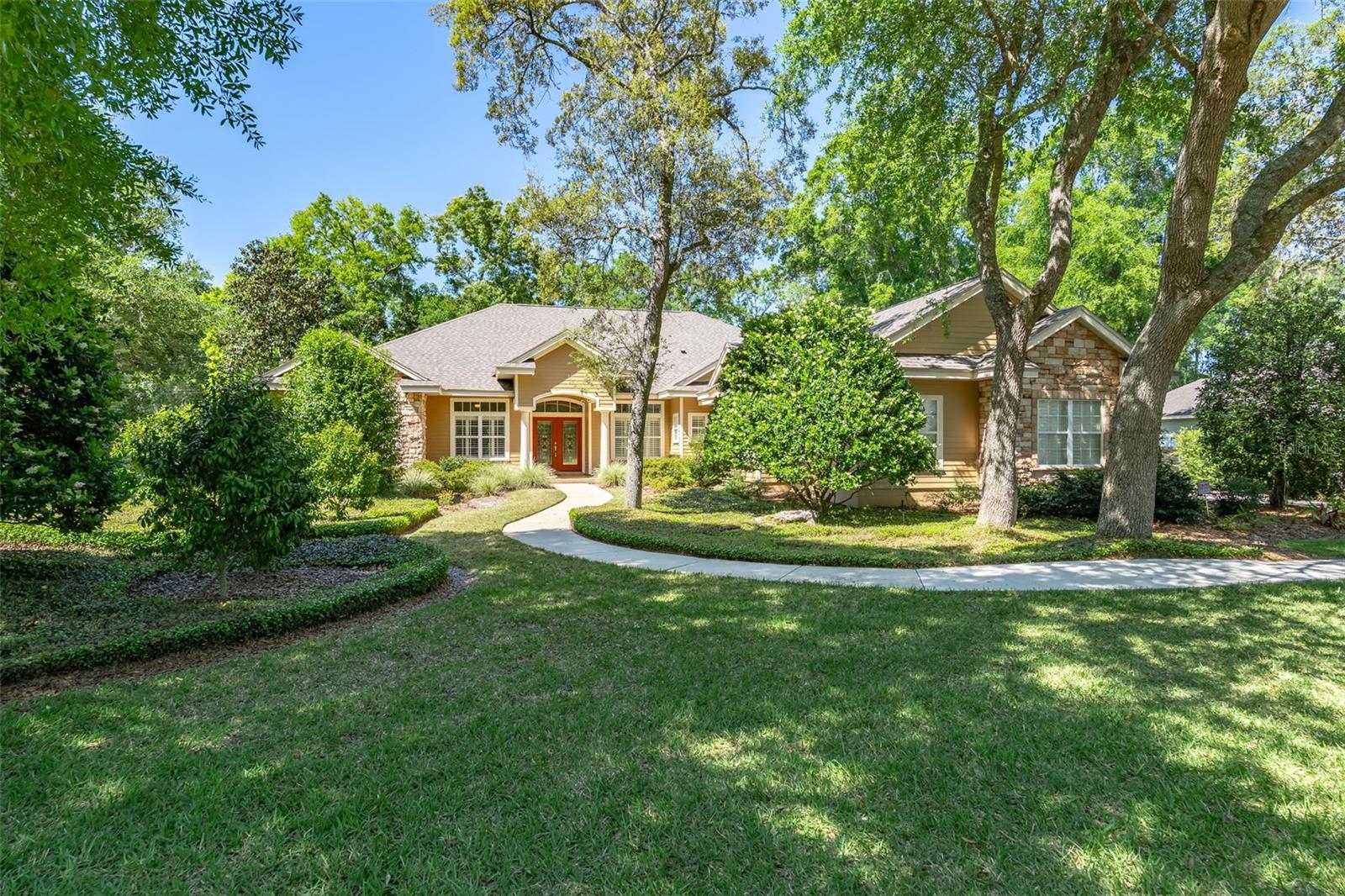 10282 SW 25TH PLACE