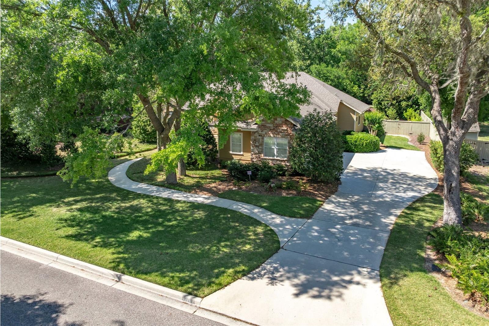 10282 SW 25TH PLACE