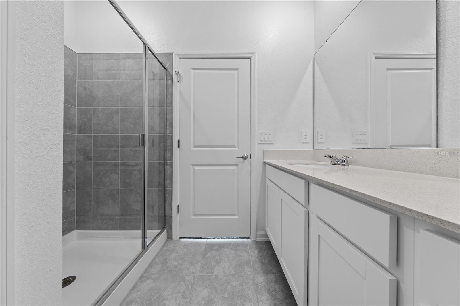 STOREY GROVE PH 4 - Residential