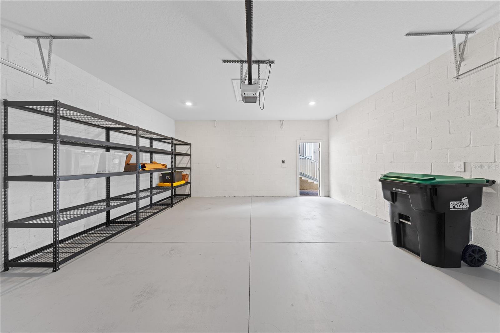 STOREY GROVE PH 4 - Residential