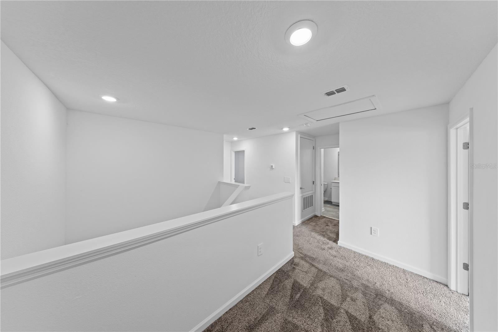 STOREY GROVE PH 4 - Residential