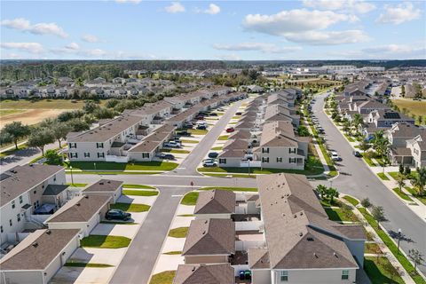 15633 WATER SPRING BOULEVARD WINTER GARDEN FL 34787