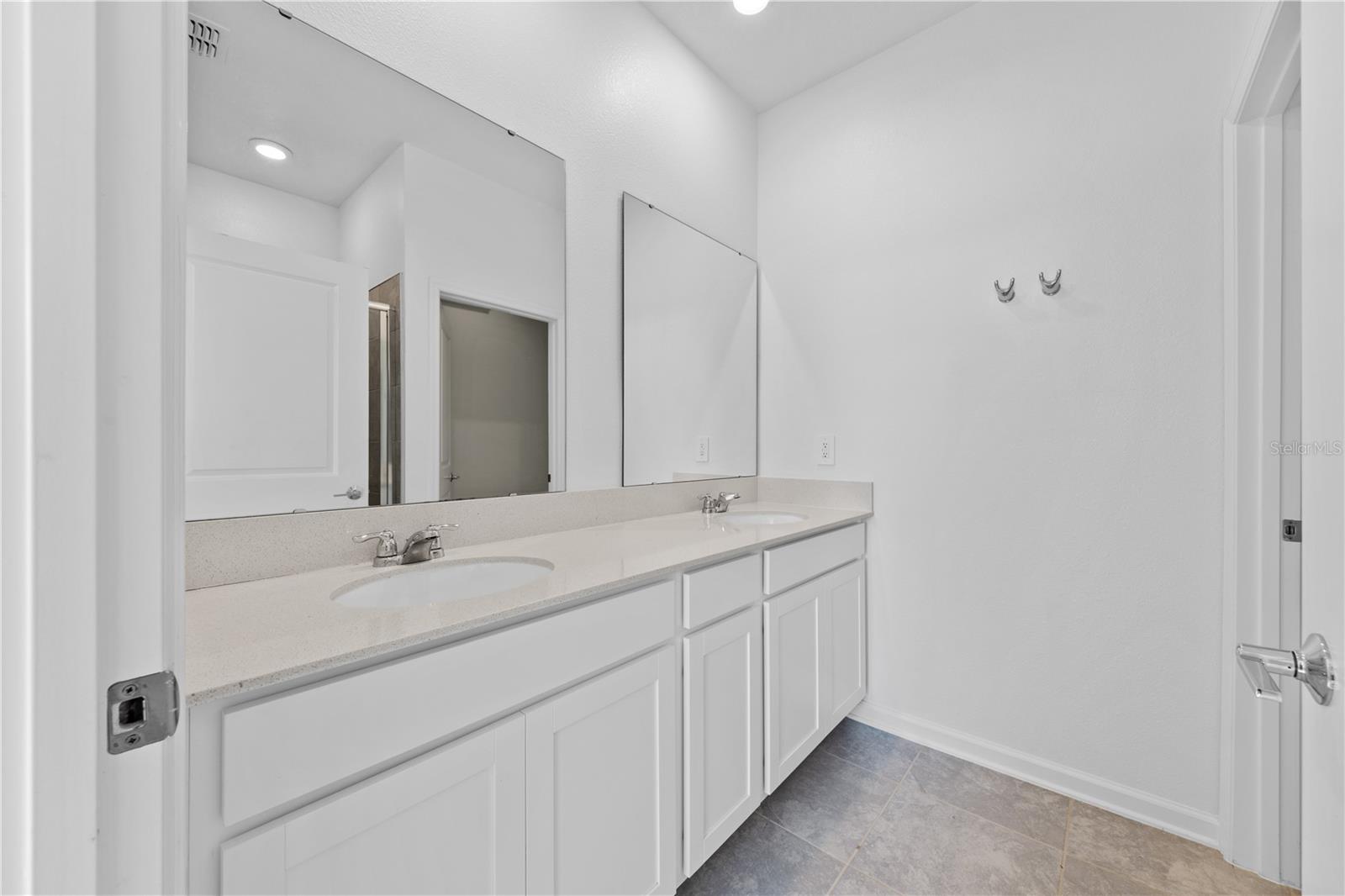 STOREY GROVE PH 4 - Residential