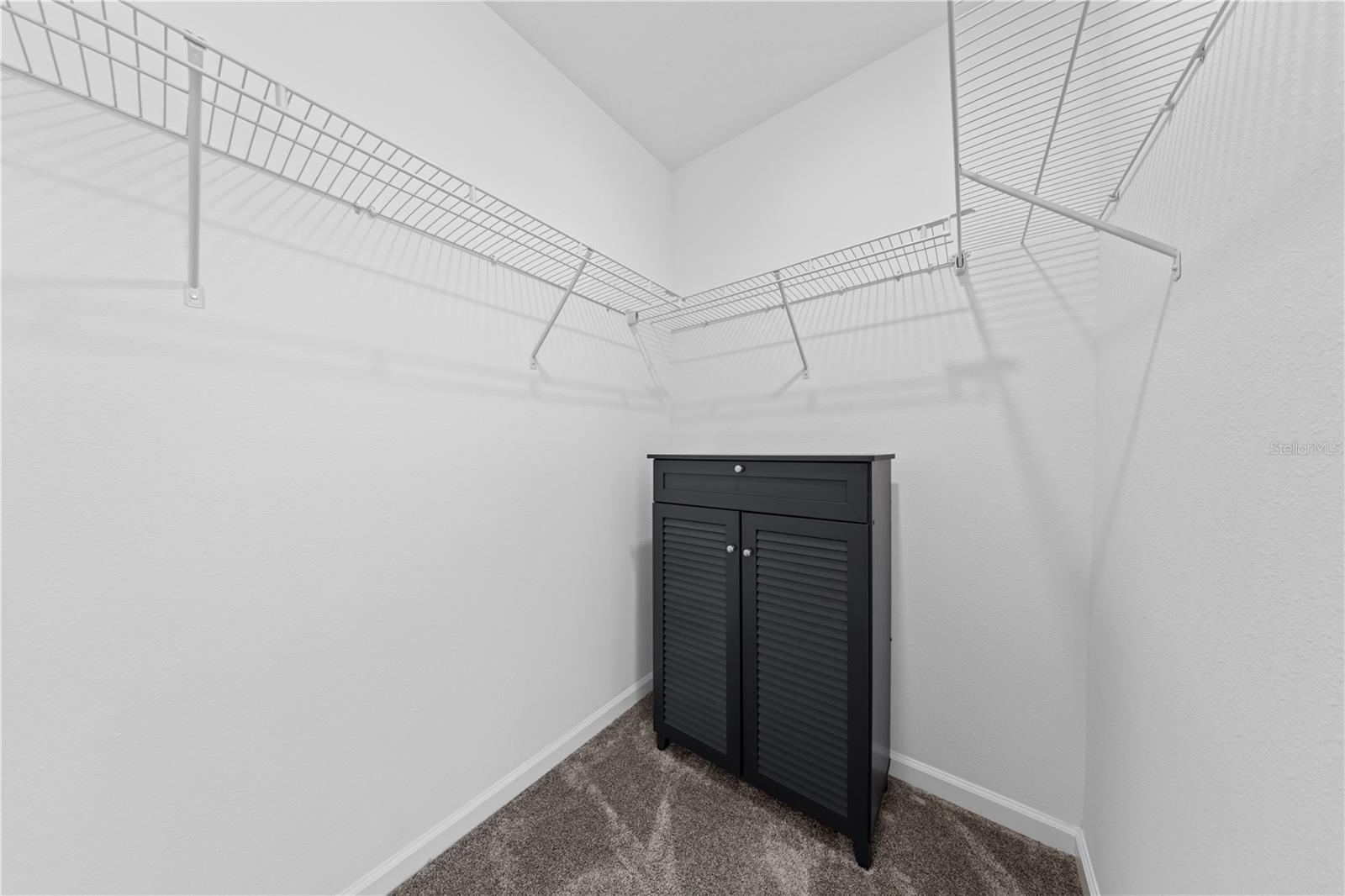 STOREY GROVE PH 4 - Residential