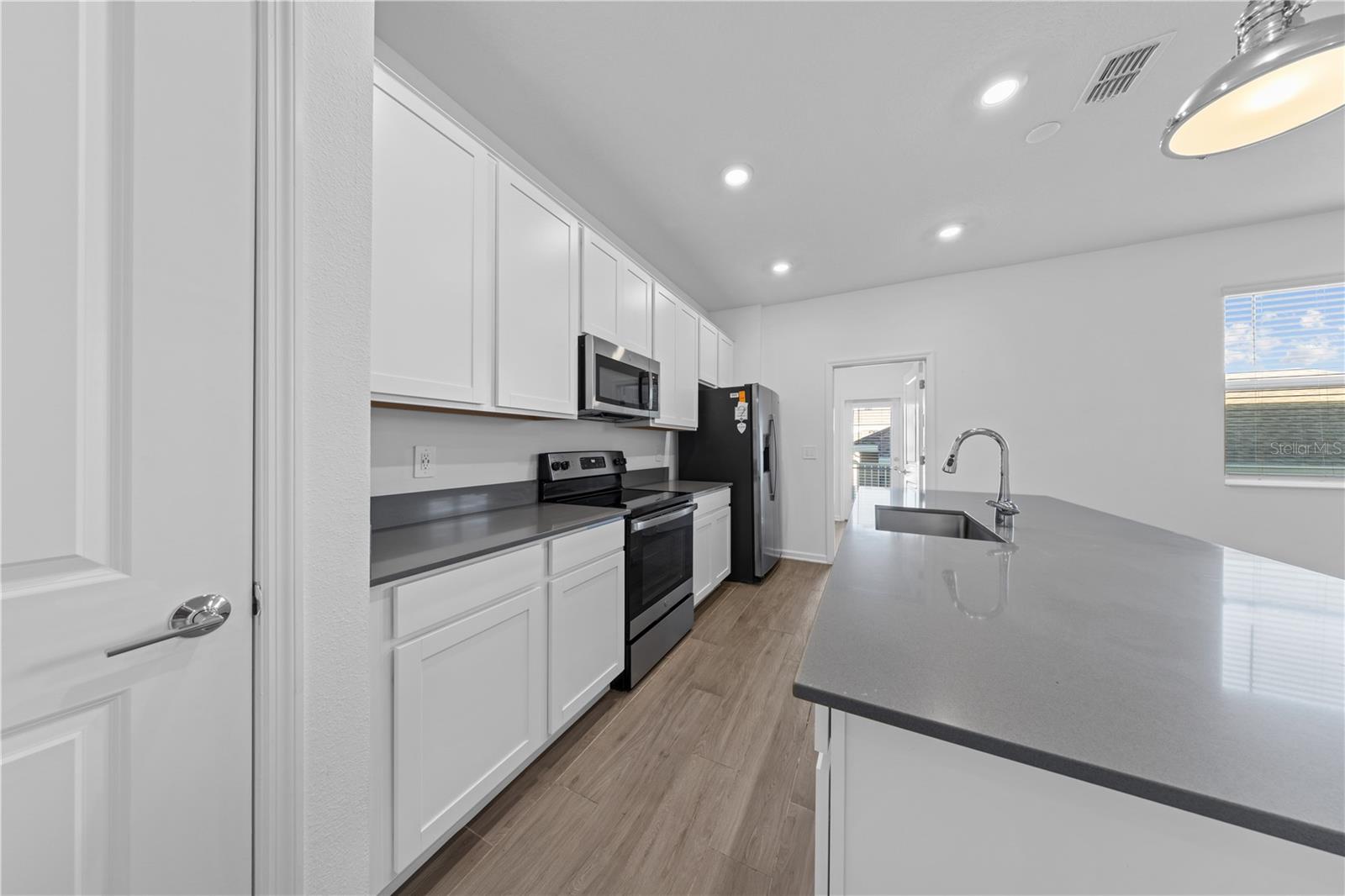 STOREY GROVE PH 4 - Residential