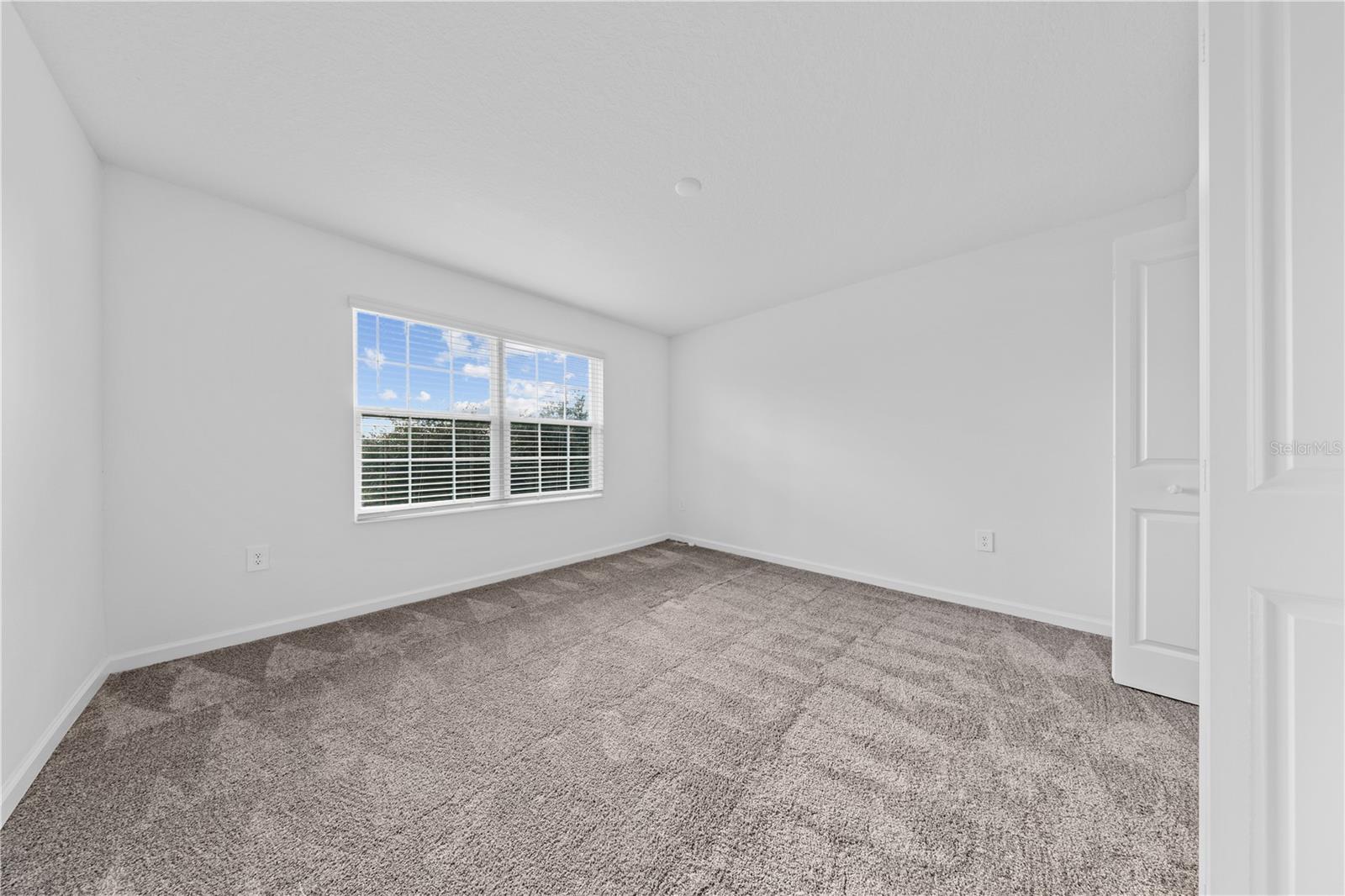 STOREY GROVE PH 4 - Residential