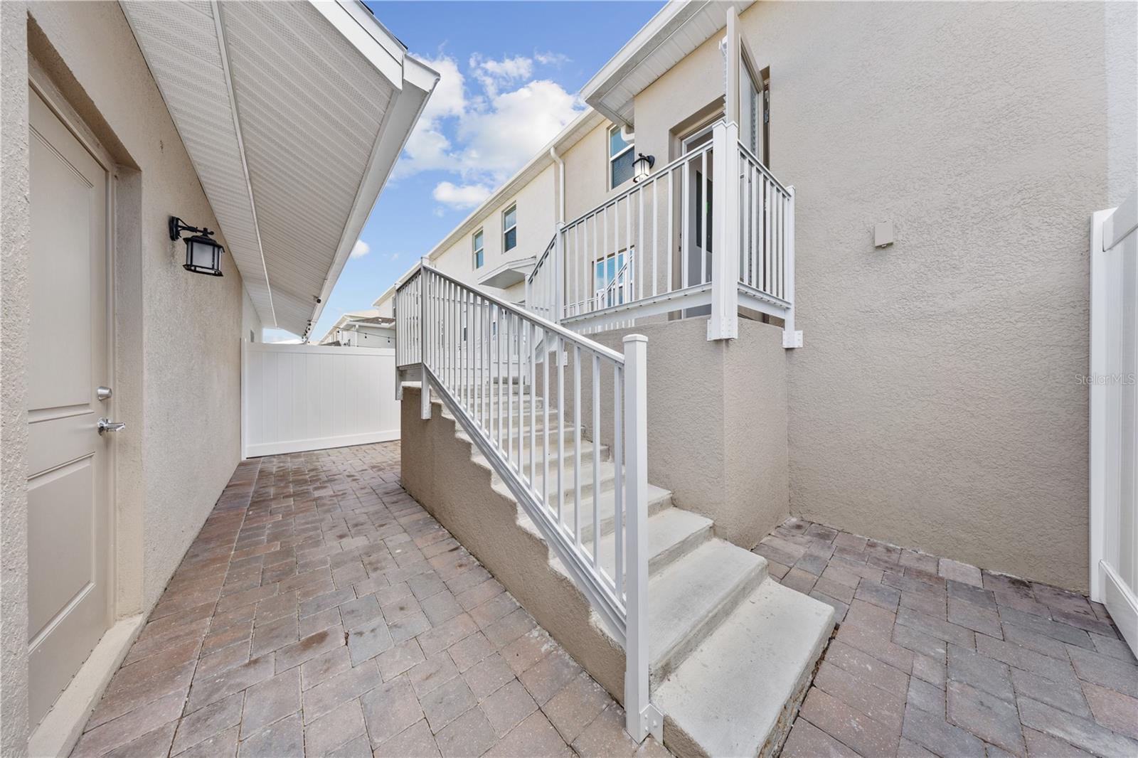 STOREY GROVE PH 4 - Residential