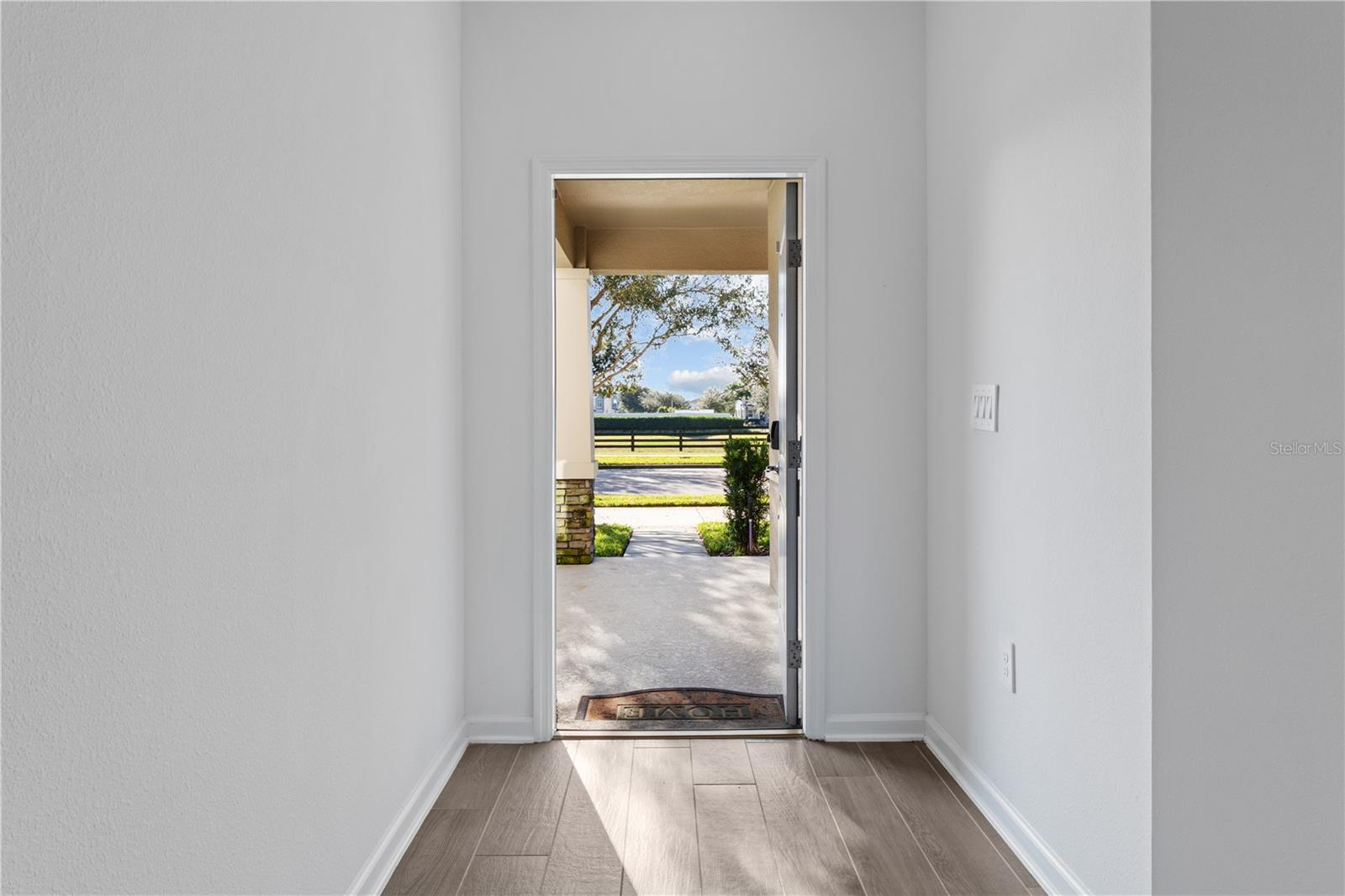 STOREY GROVE PH 4 - Residential