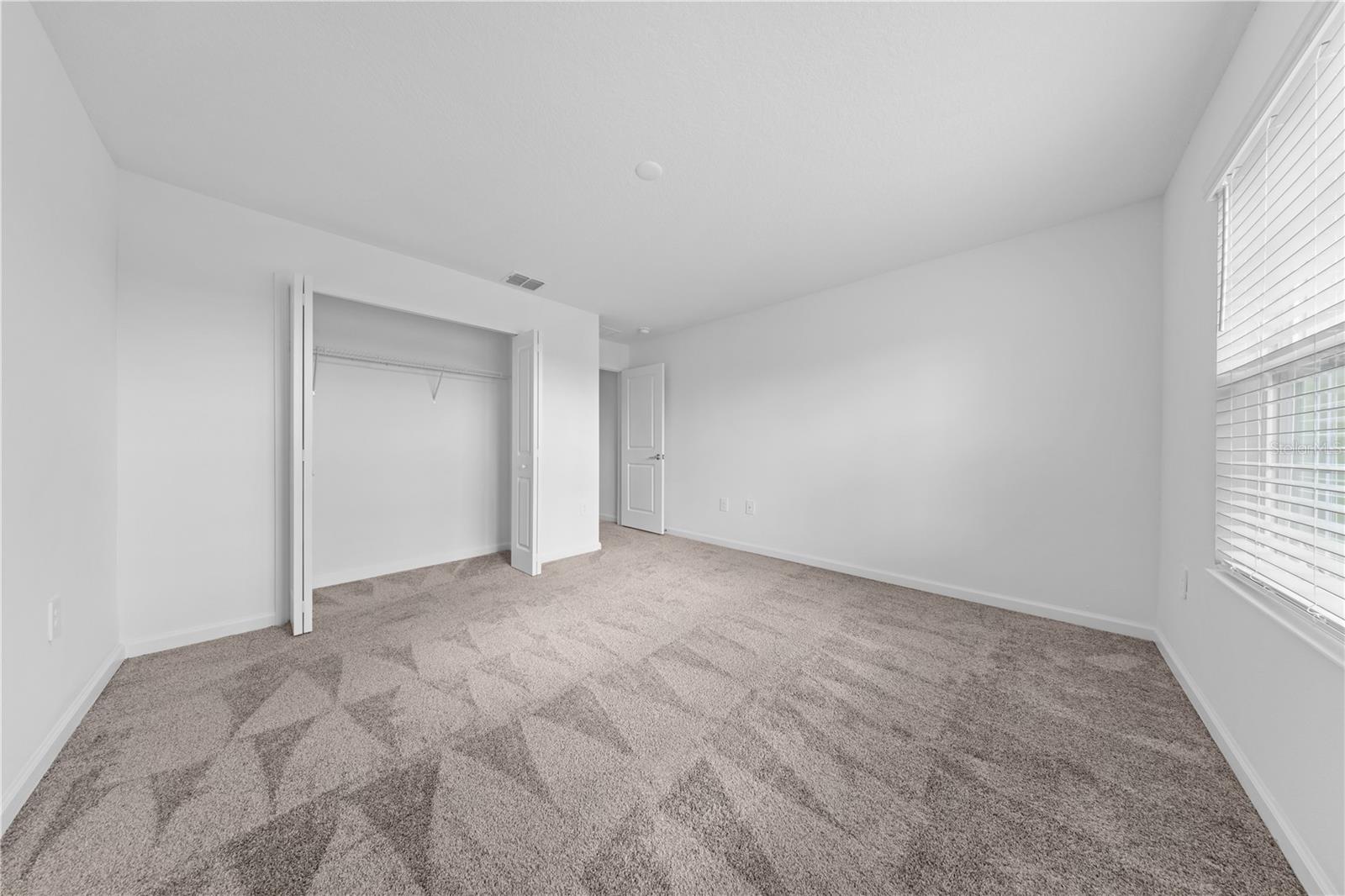 STOREY GROVE PH 4 - Residential