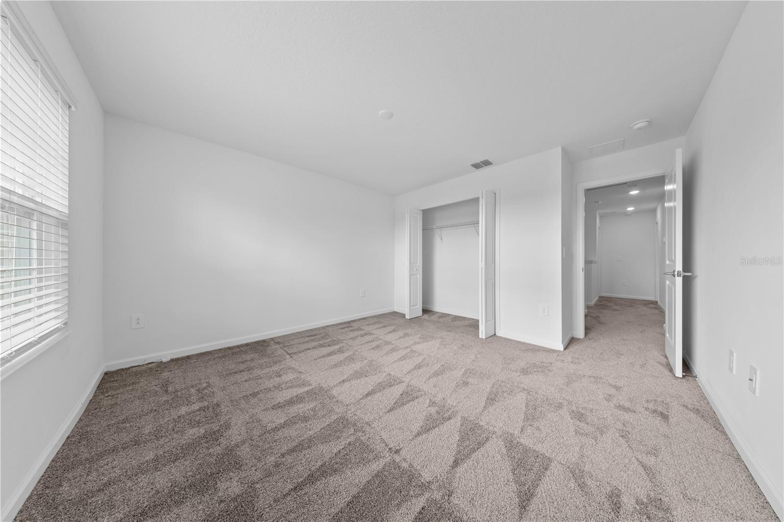 STOREY GROVE PH 4 - Residential