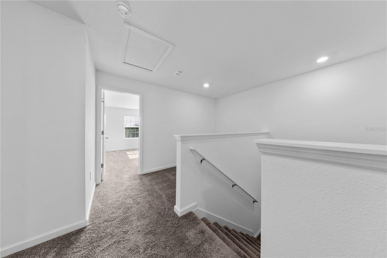 STOREY GROVE PH 4 - Residential