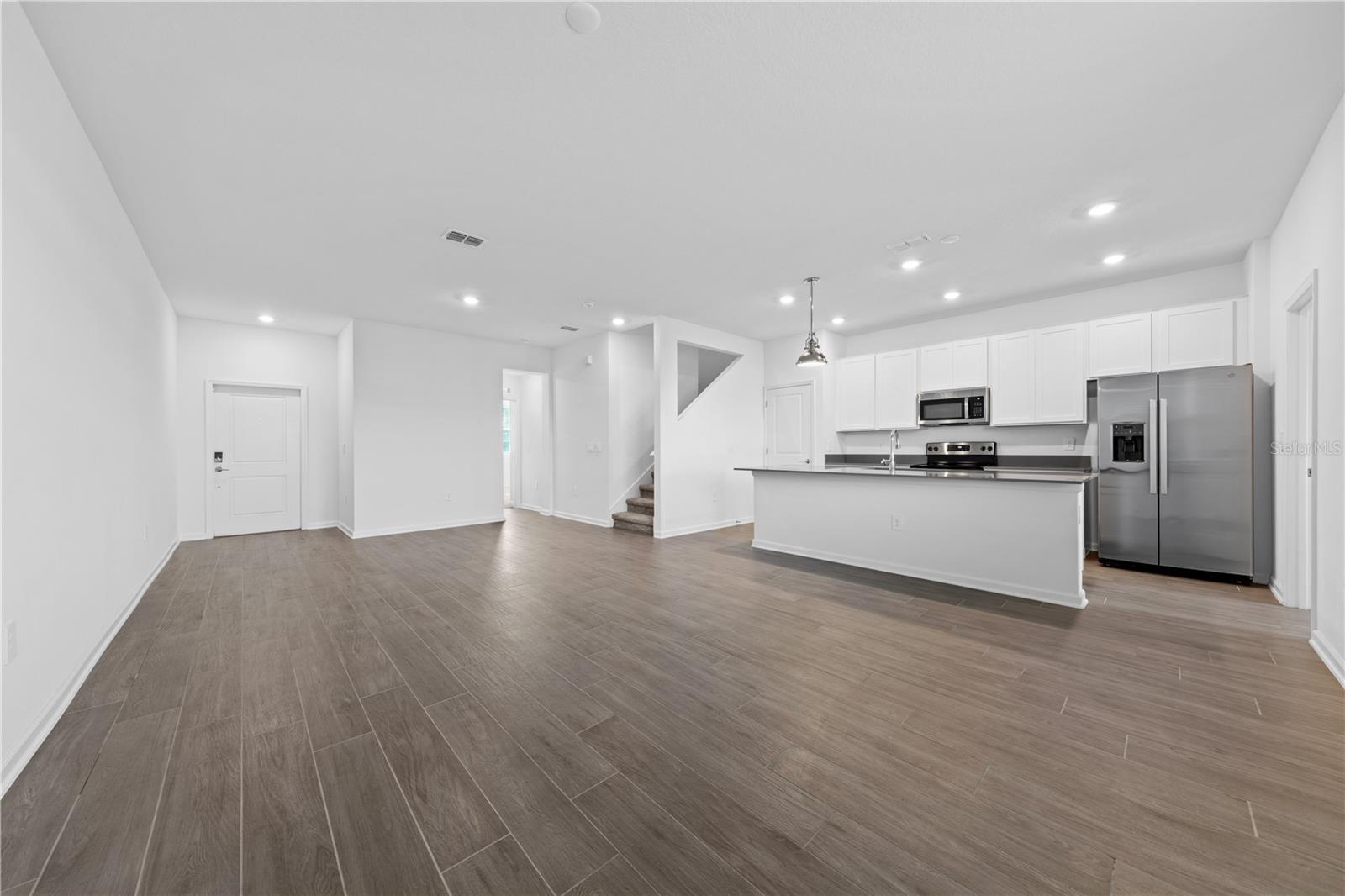 STOREY GROVE PH 4 - Residential