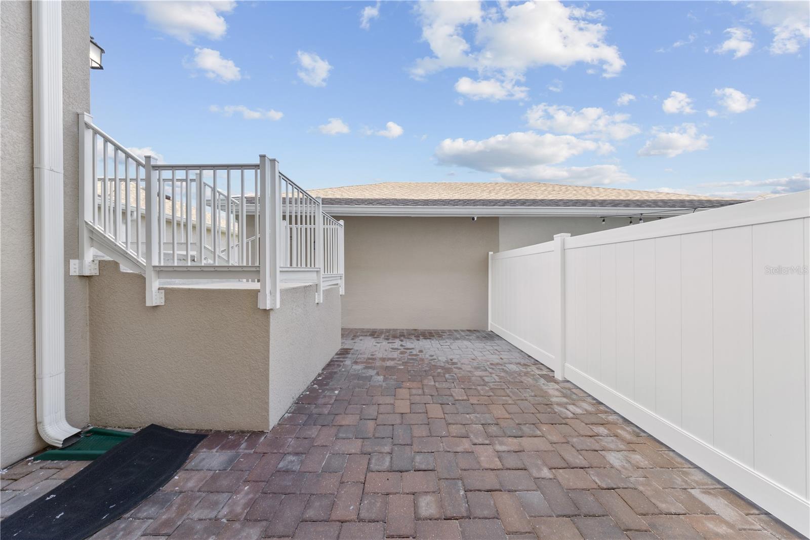 STOREY GROVE PH 4 - Residential