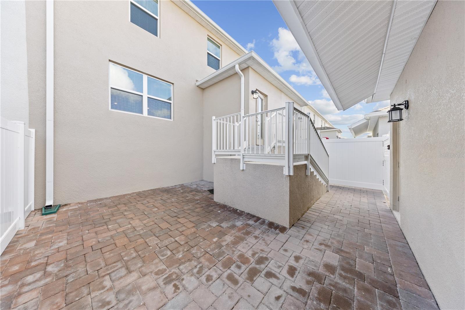 STOREY GROVE PH 4 - Residential