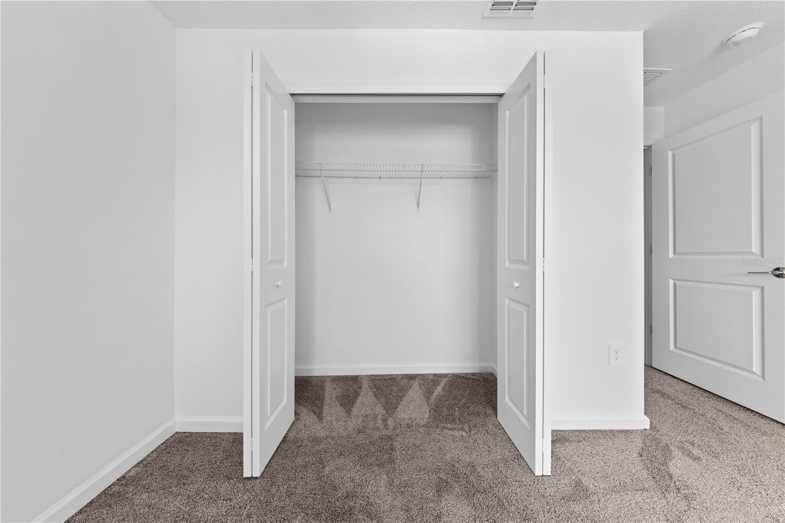 STOREY GROVE PH 4 - Residential