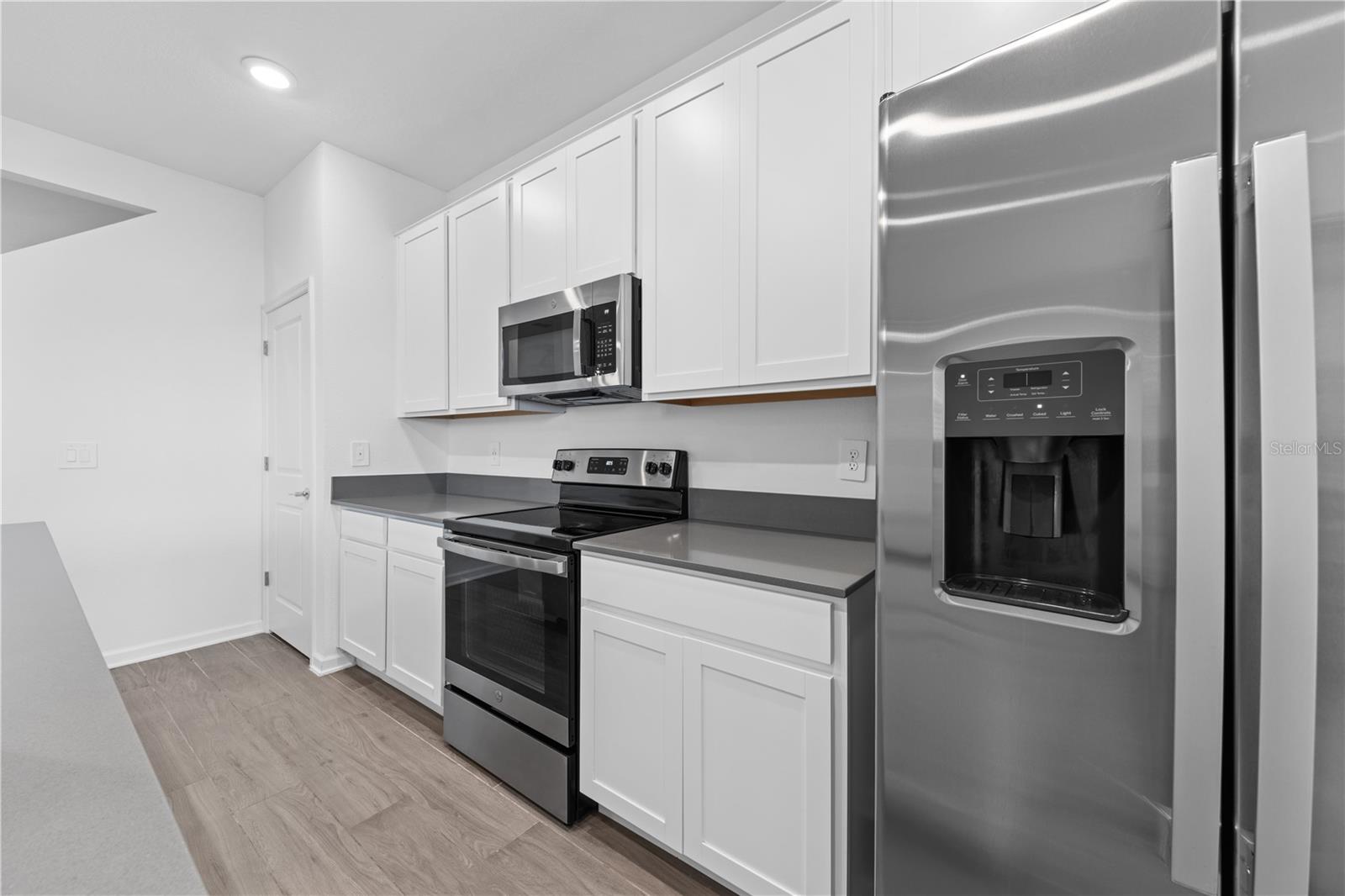 STOREY GROVE PH 4 - Residential