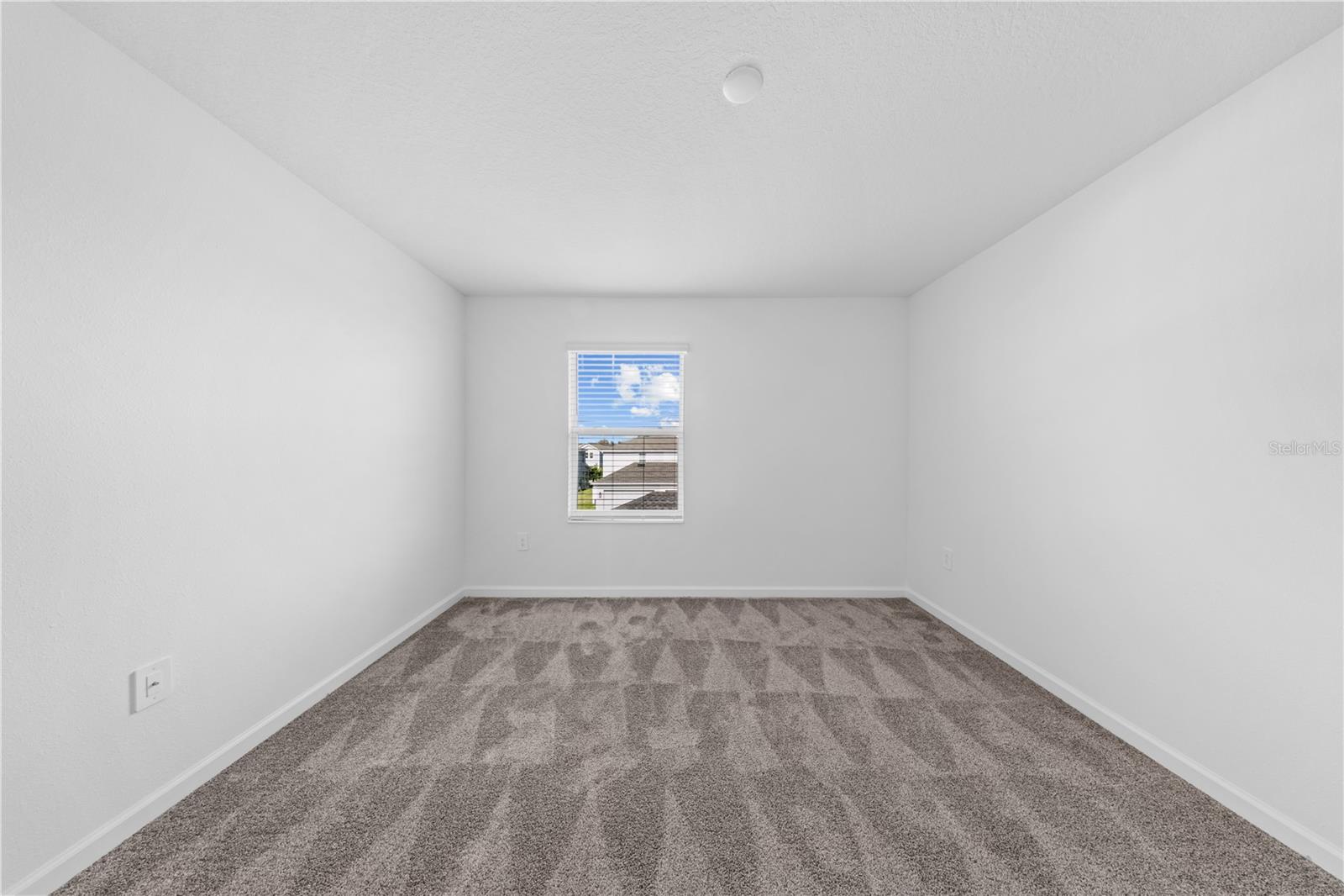 STOREY GROVE PH 4 - Residential