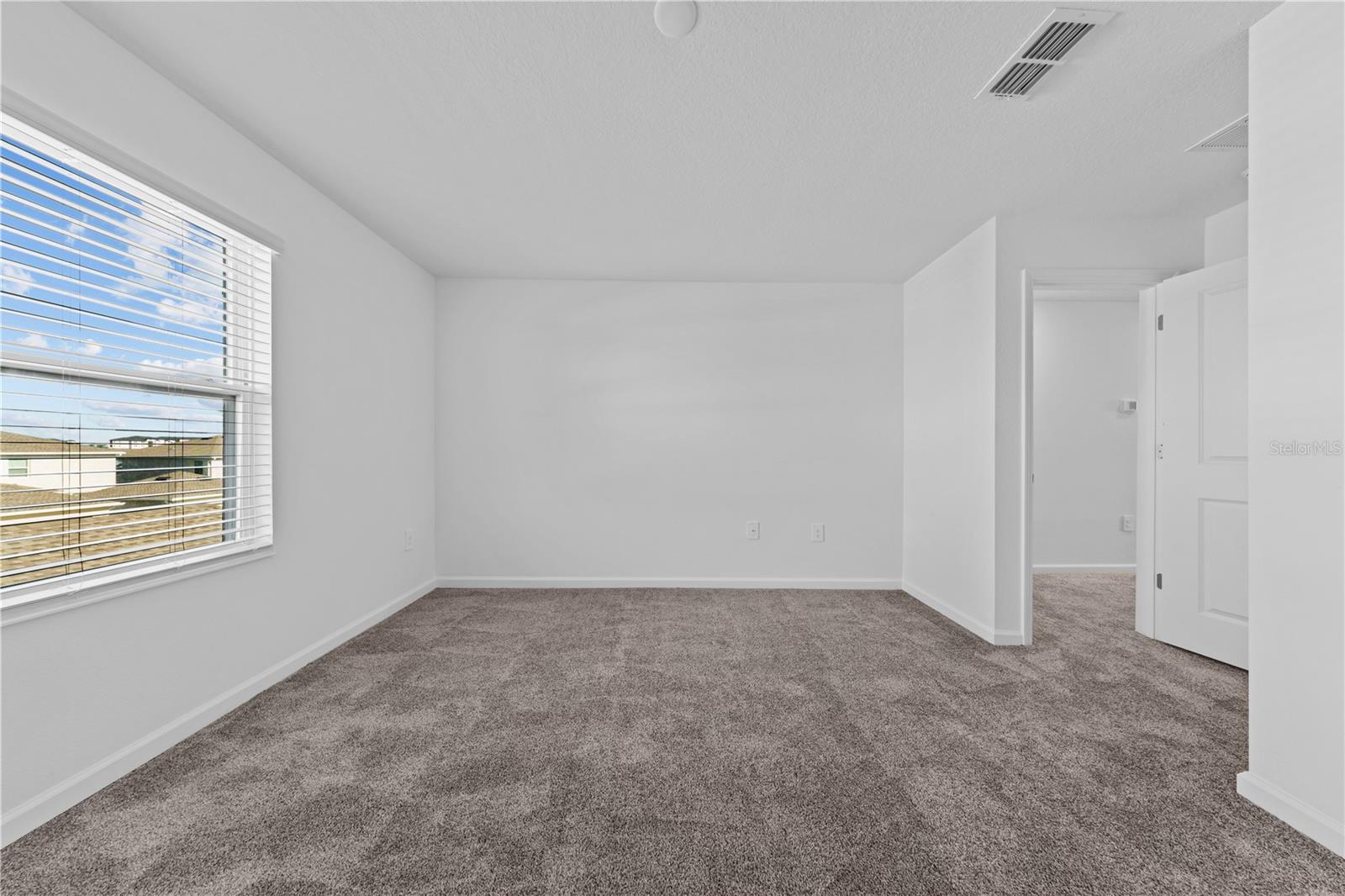 STOREY GROVE PH 4 - Residential