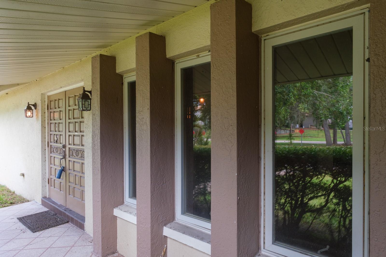 2421 EAGLE CHASE DRIVE