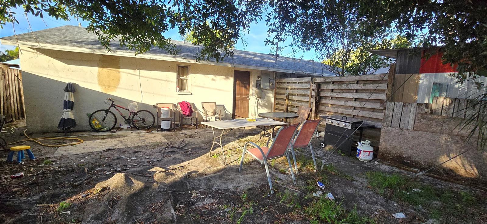 1004 58TH AVENUE DRIVE E