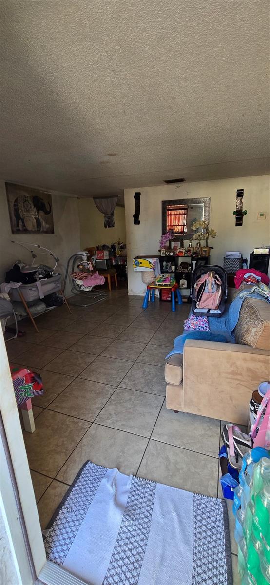 1004 58TH AVENUE DRIVE E