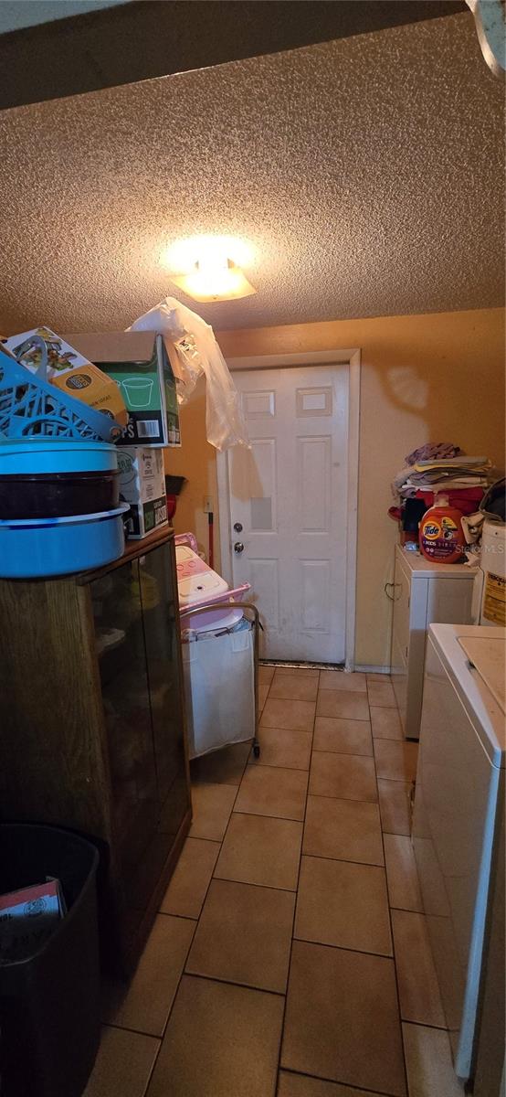 1004 58TH AVENUE DRIVE E