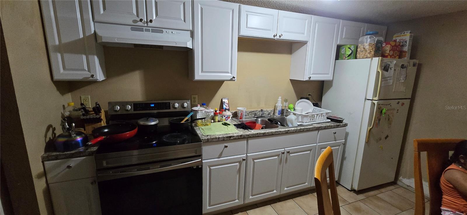 1004 58TH AVENUE DRIVE E