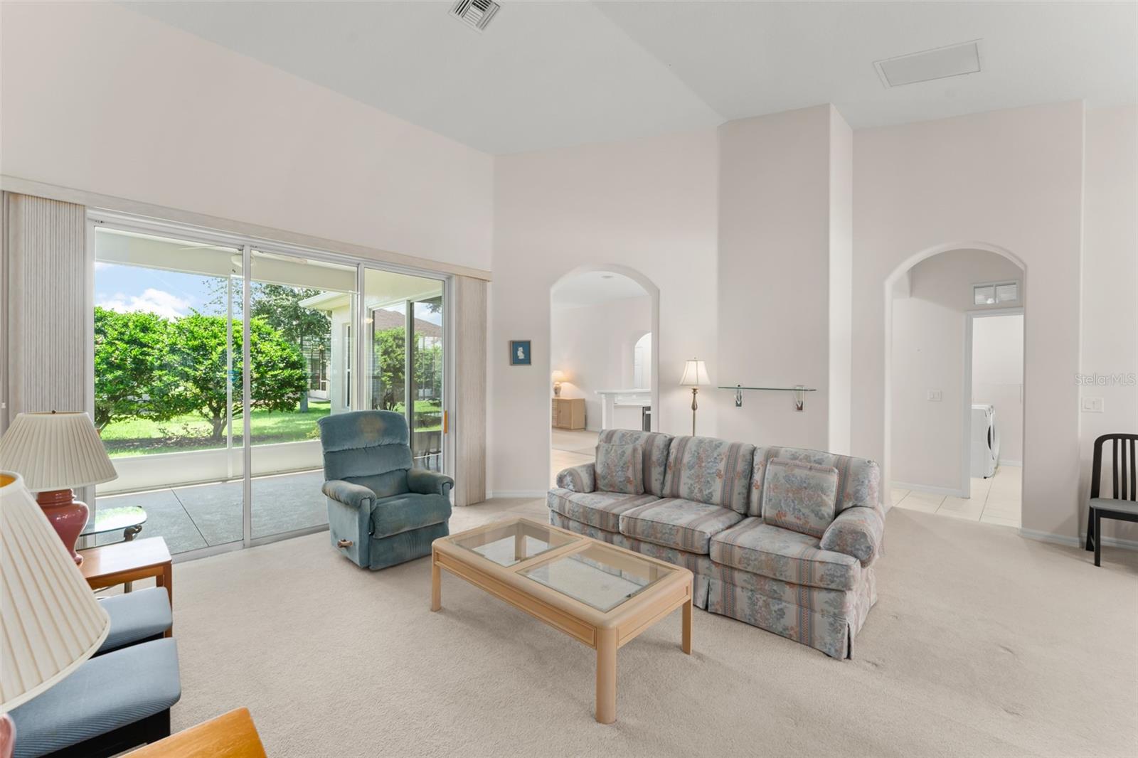 20806 QUEEN ALEXANDRA DRIVE